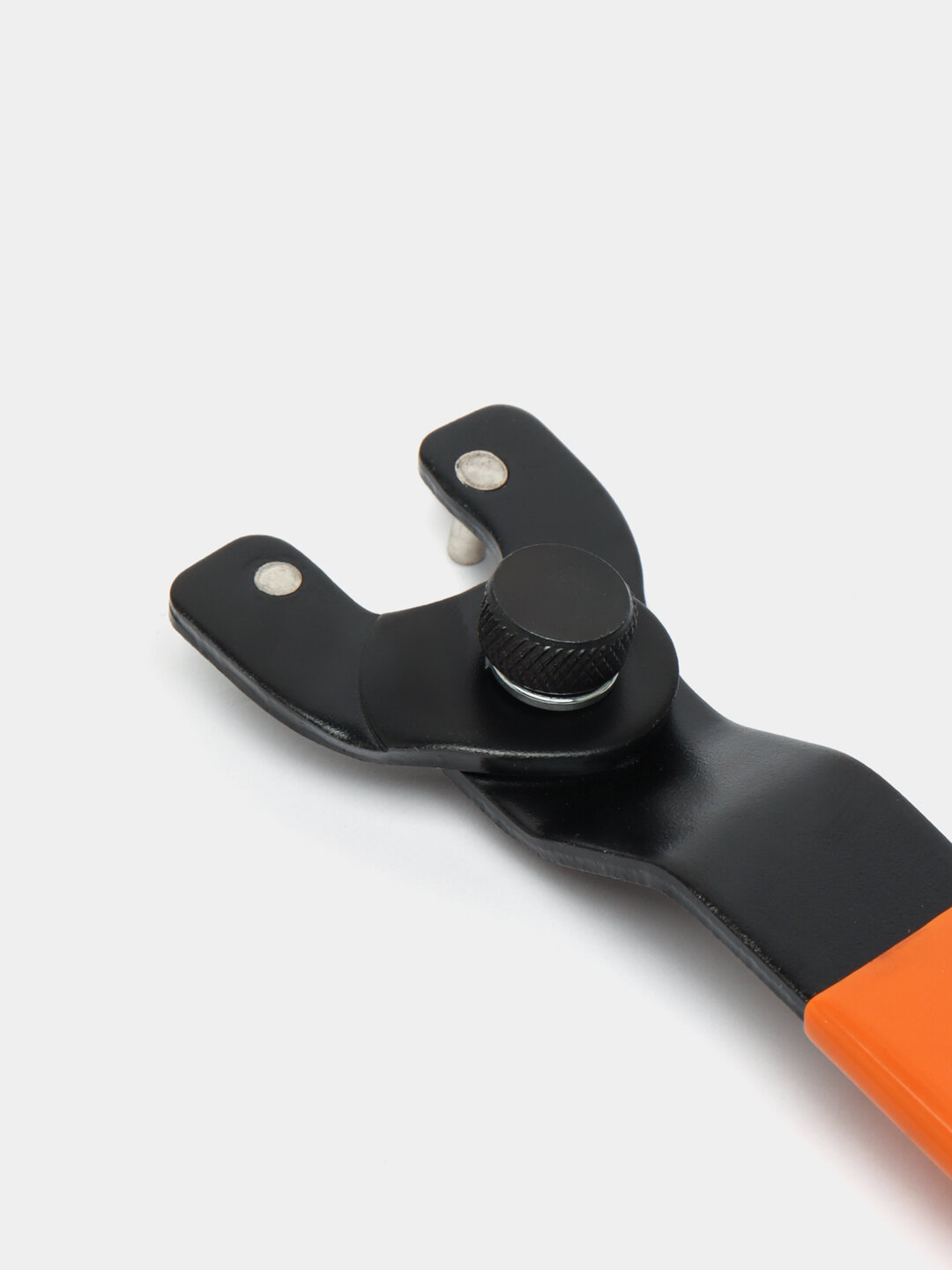 Ключ универсальный для УШМ — фото 1