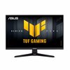 Фото ASUS TUF Gaming VG259QM