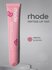 Rhode Тинт для губ Peptide Lip Tint (Raspberry jelly), 10ml