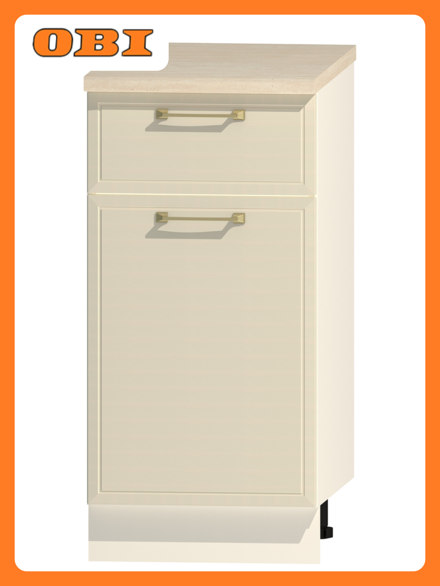 Шкаф кухонный 