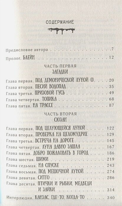 Колдун и кристалл — фото 1