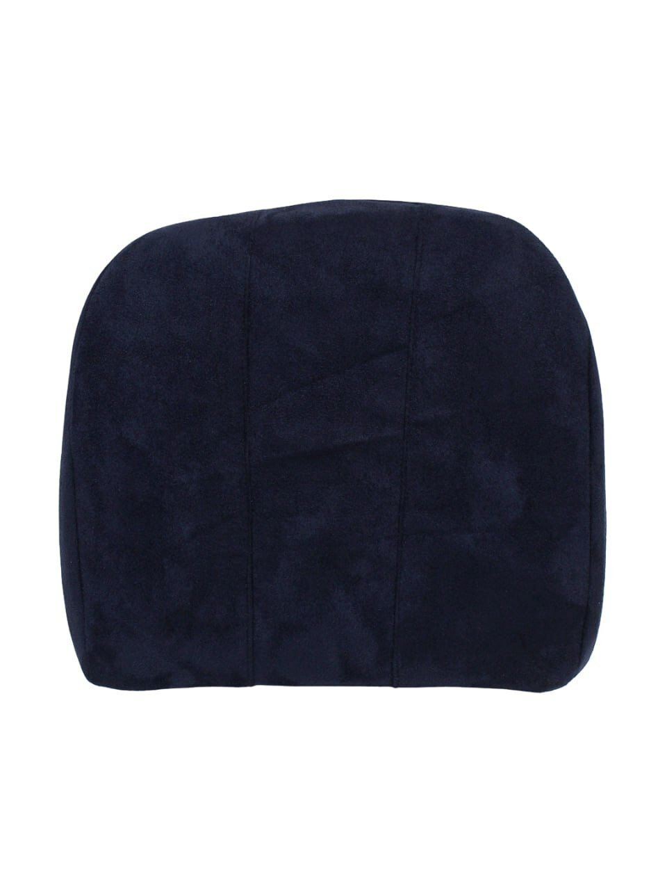 Подушка-подголовник "COMFORT DRIVE", ортопедическая, анатомическая