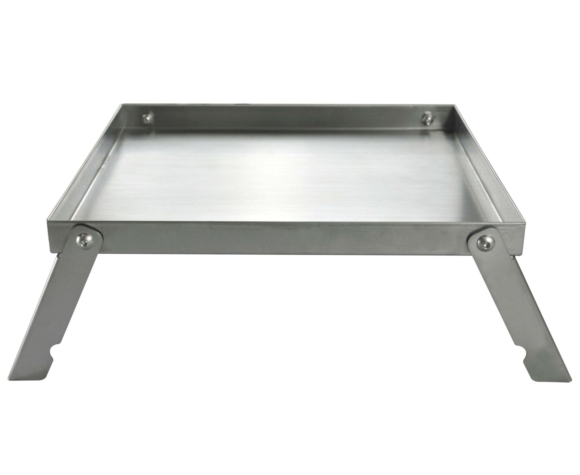 Стол для костровой чаши Winnerwell Accessory Table Small — фото 1