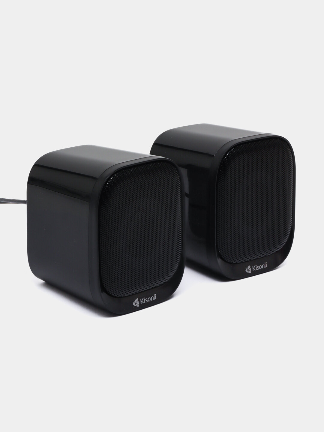 Компьютерная колонка Kisonli X3 — фото 1