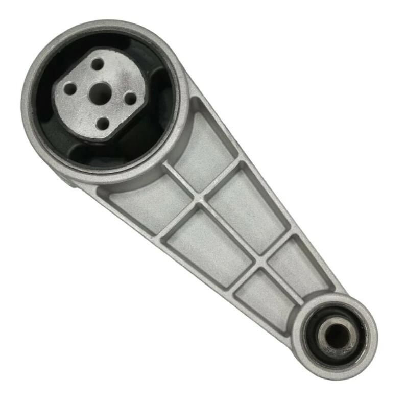 Подушка коробки Lacetti