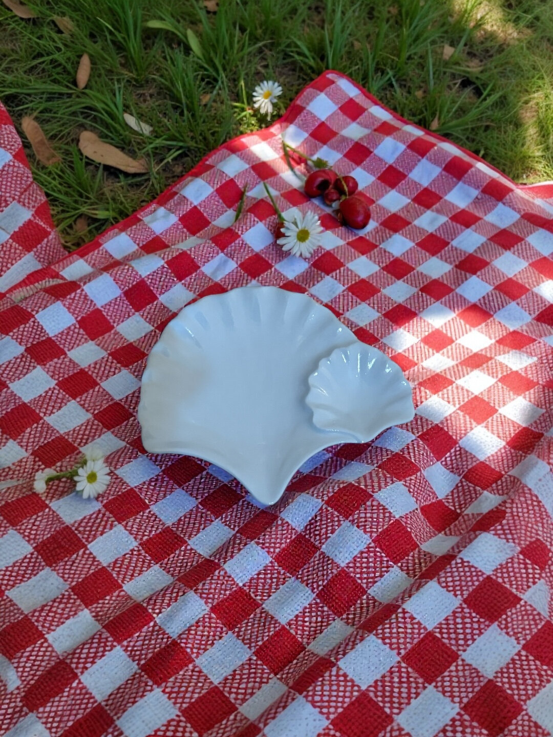 Подставка для украшений