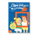Про рамы и картины
