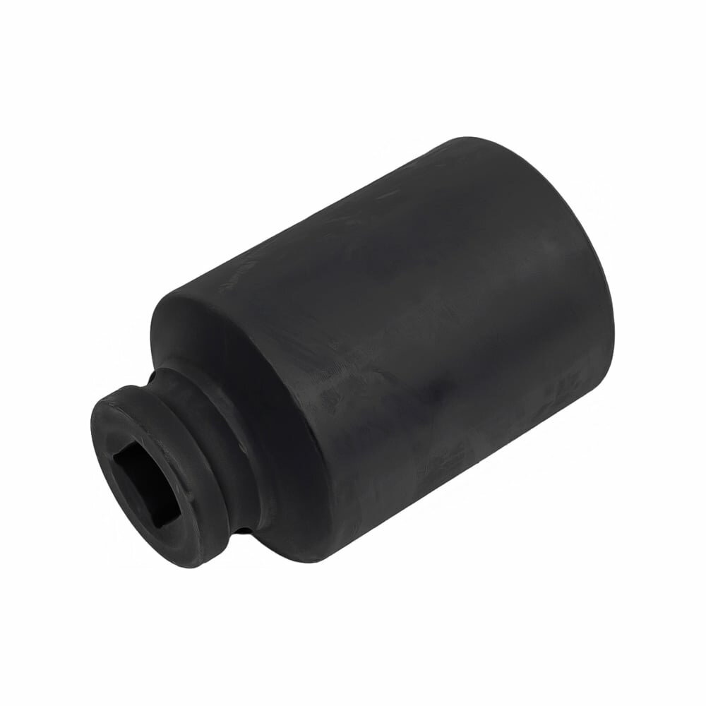 Глубокая шестигранная головка ударная Forsage F-4458536(27094)
