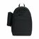 Рюкзак NIKE Y nk elmntl bkpk - smu fa25