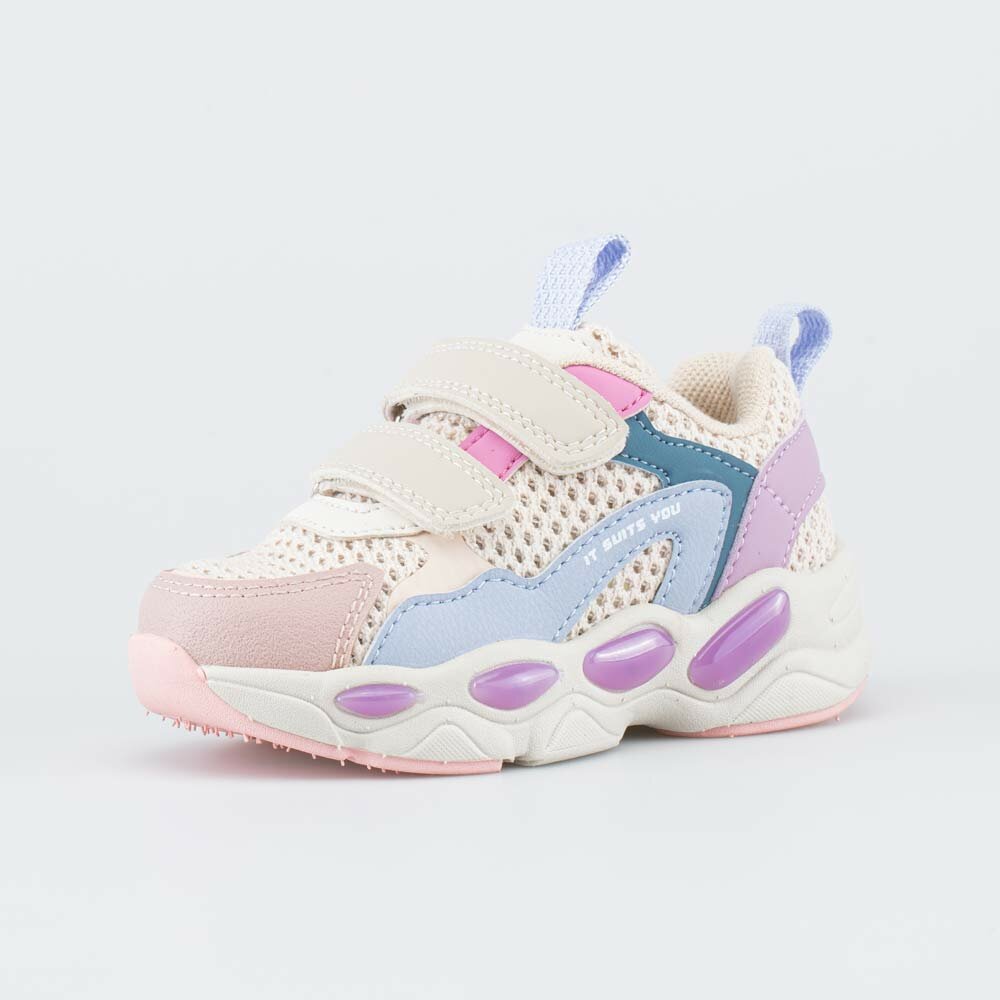 Кроссовки КОТОФЕЙ