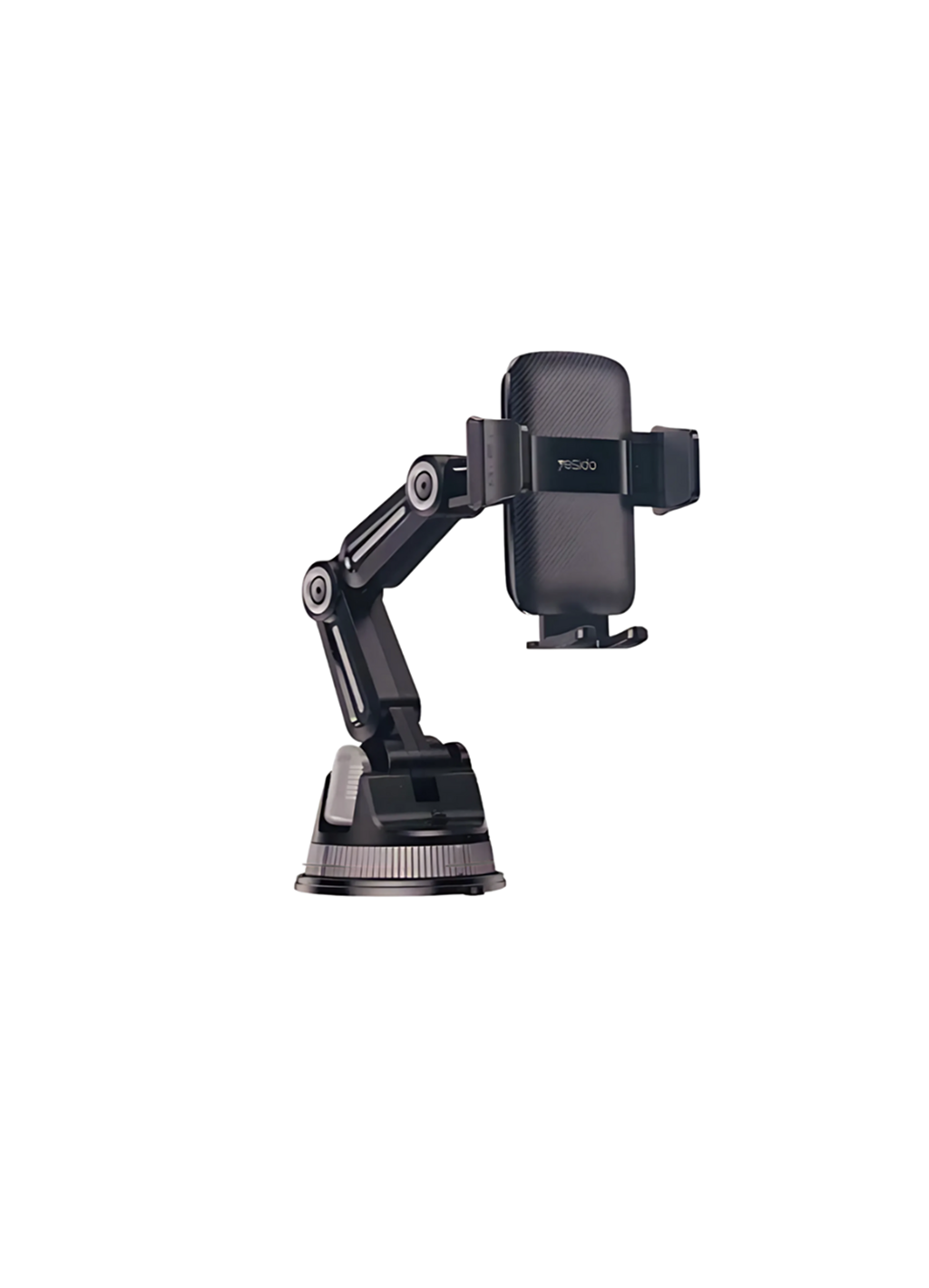 Держатель для телефона Yesido Long Arm C275 Truck Phone Holder