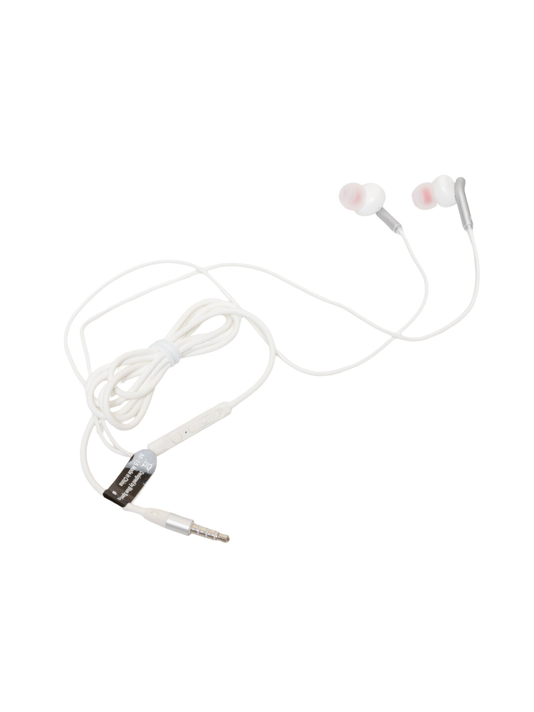 Проводные наушники Blue Spectrum M15 Черного цвета , проводные наушники Blue Spectrum M15 Черного цвета ,