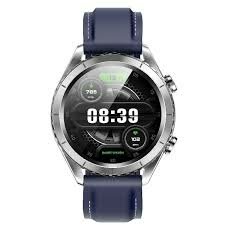 Смарт-часы GREEN LION GALVIN, ChatGPT, Bluetooth 5, AMOLED-экран, 400мАч