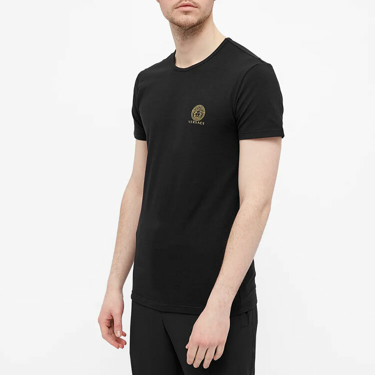 Майка Versace VERSACE