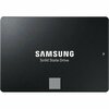 Фото Samsung 870 EVO SATA 2.5" SSD