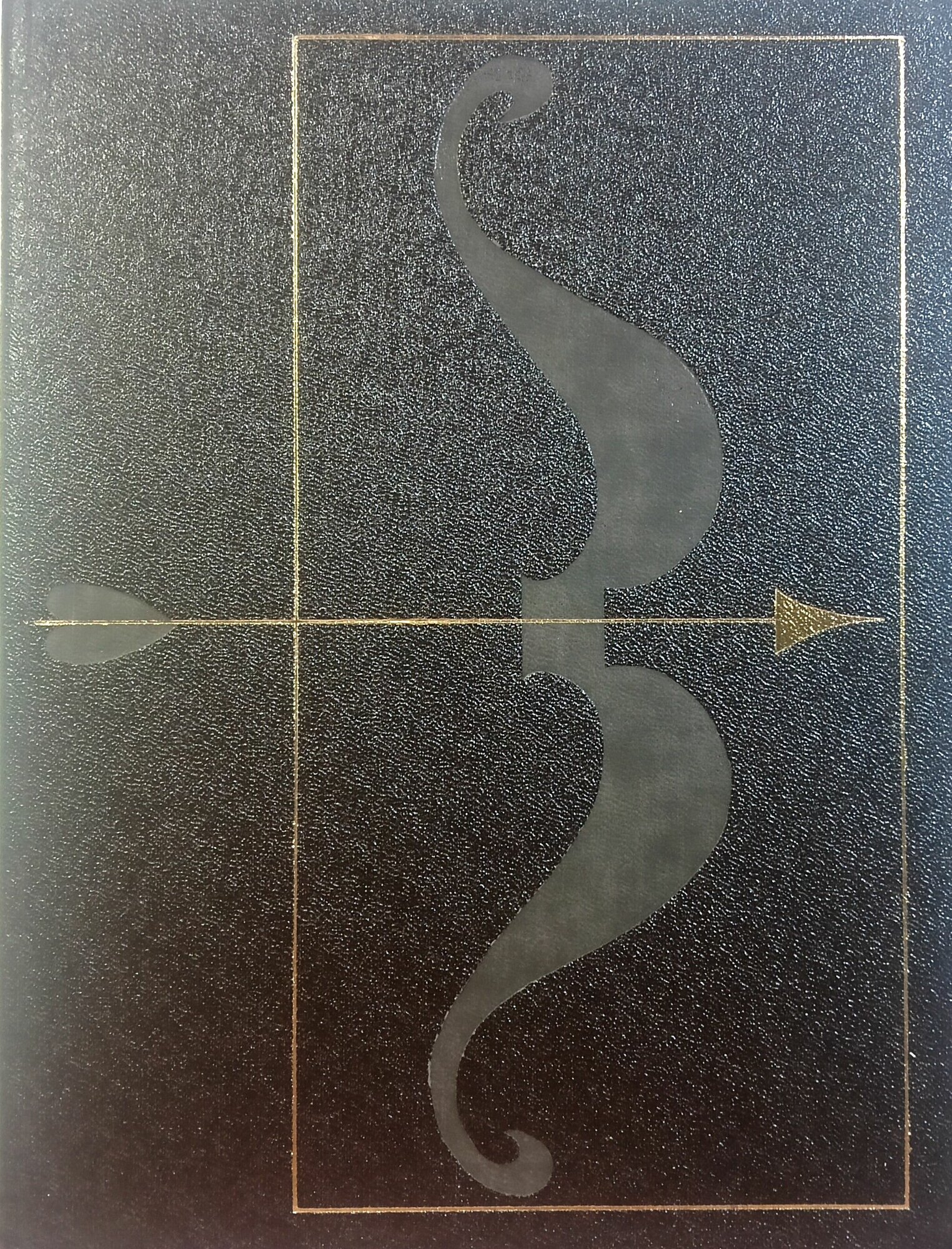 Аркадий Райкин.1986 г. — фото 1