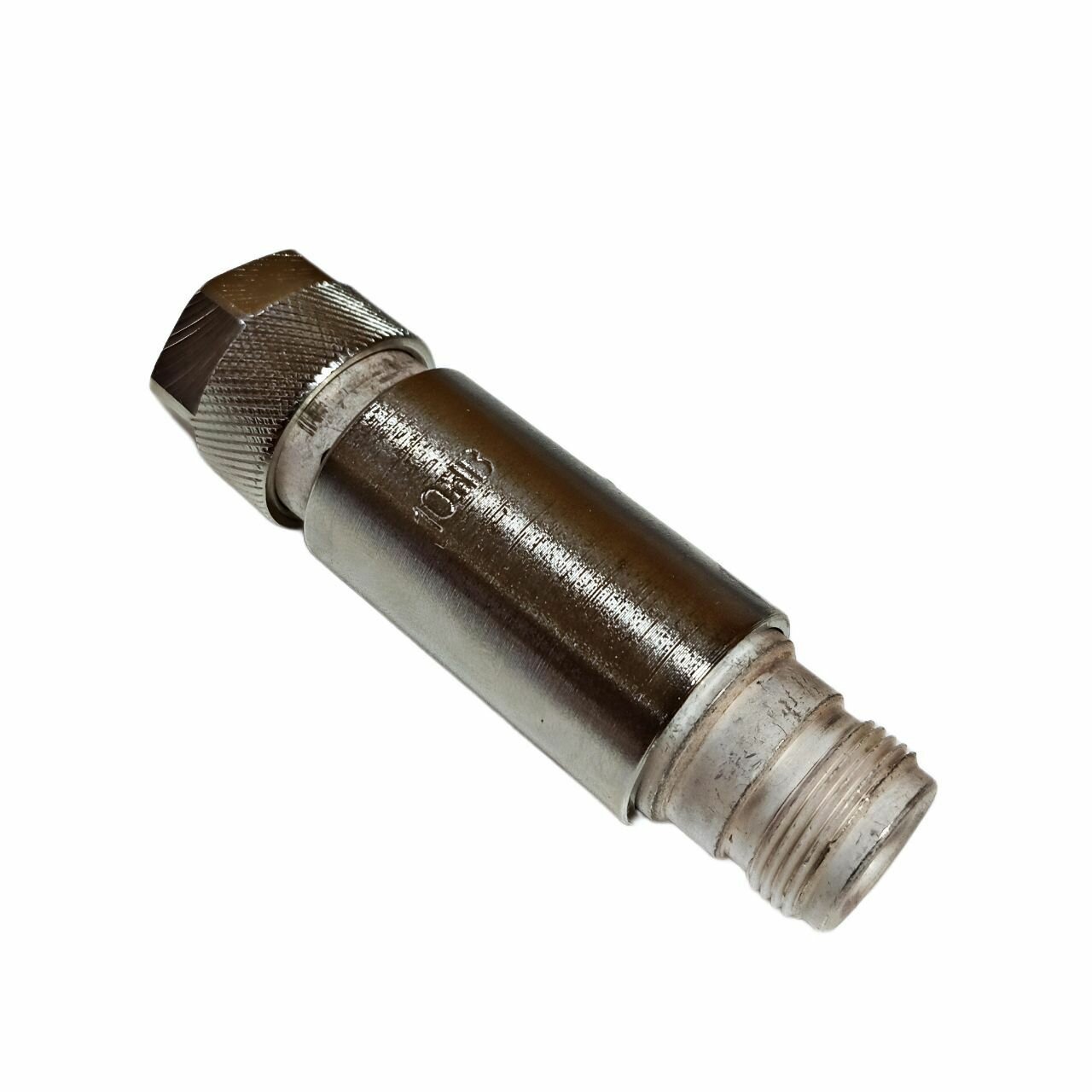 Аттенютор 10dB тип 2