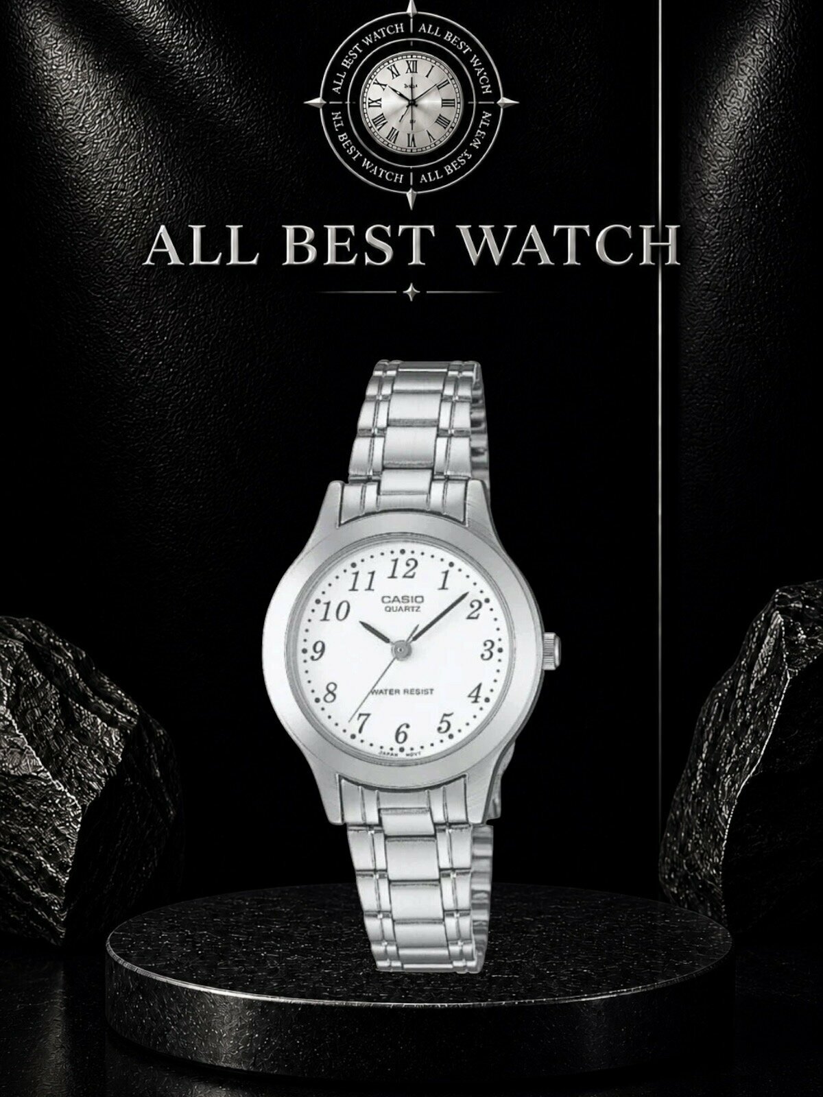 Наручные часы CASIO Collection