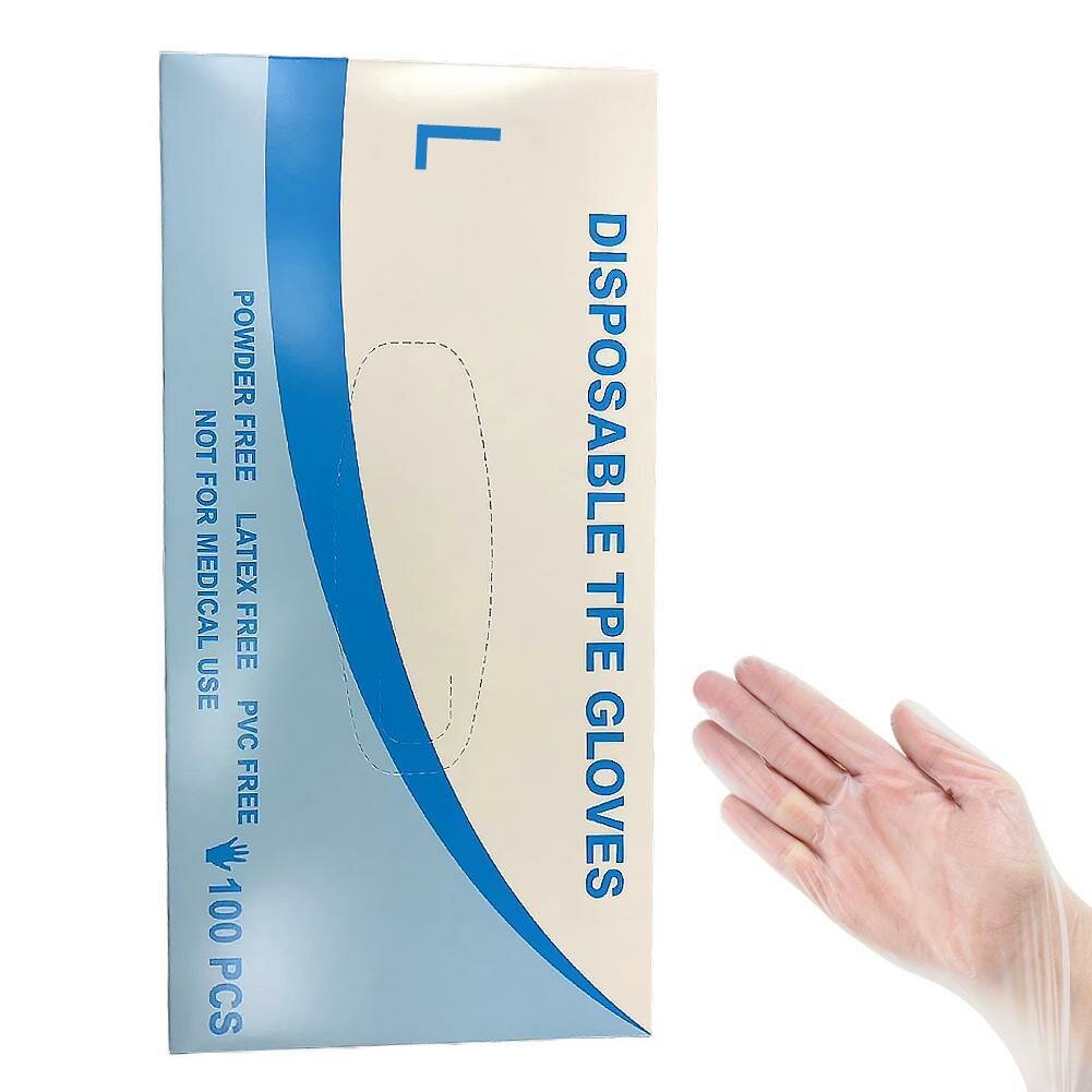 Перчатки хозяйственные,50 пар