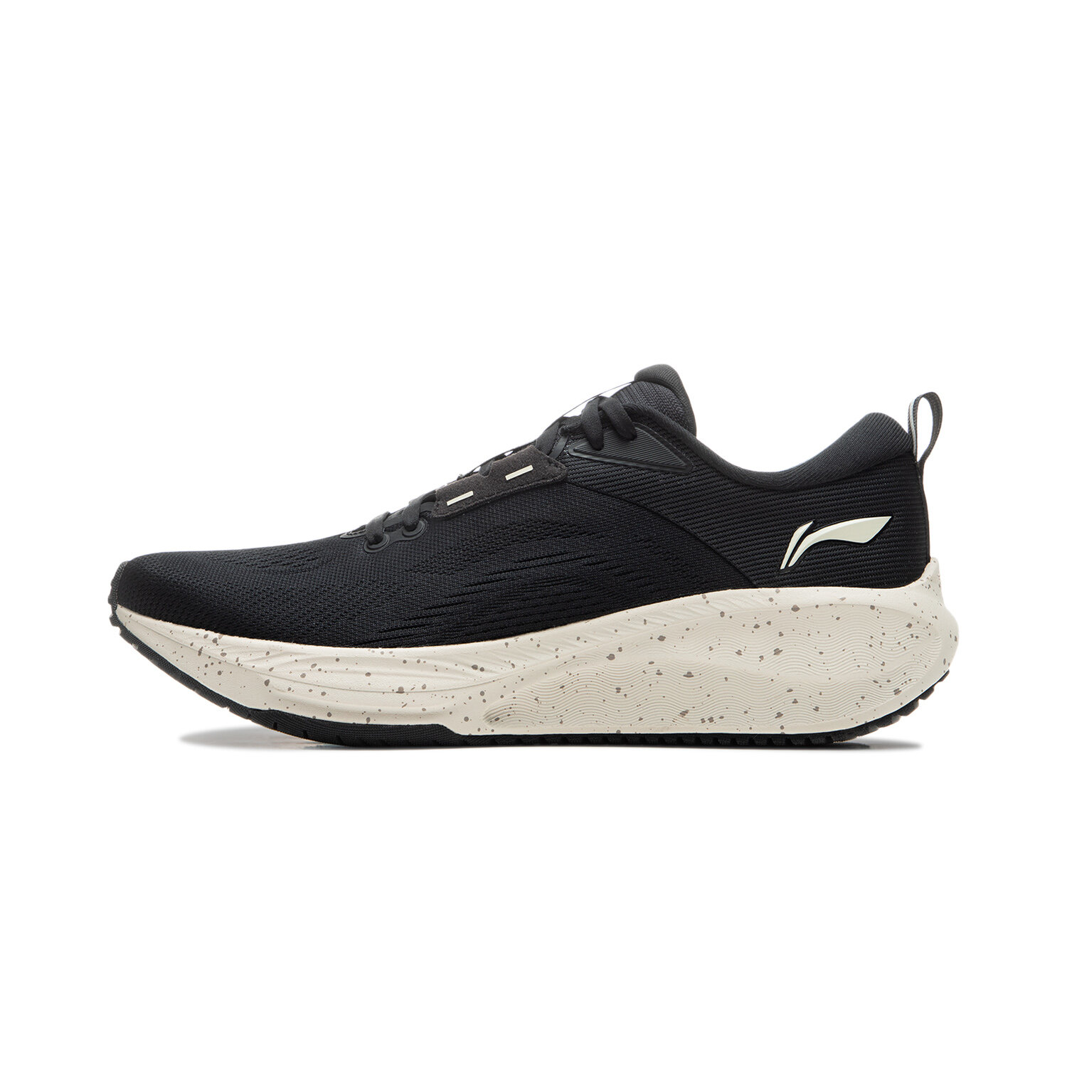 Кеды LI-NING