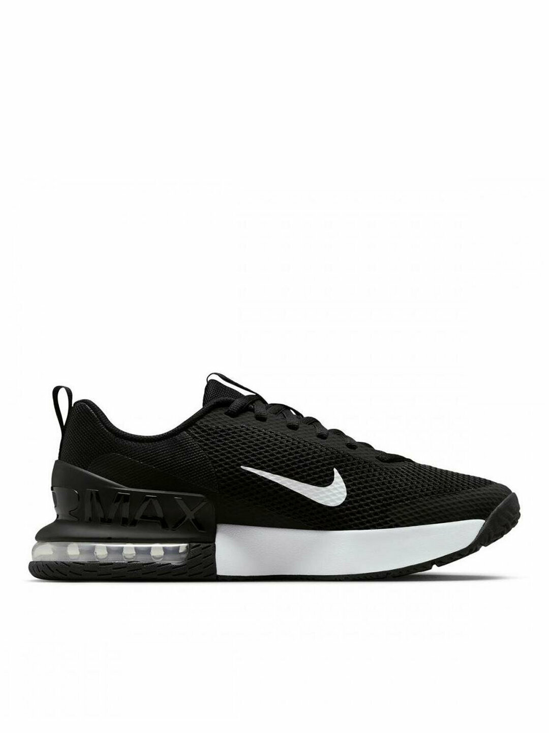 Кроссовки NIKE Air Max Alpha Trainer 6