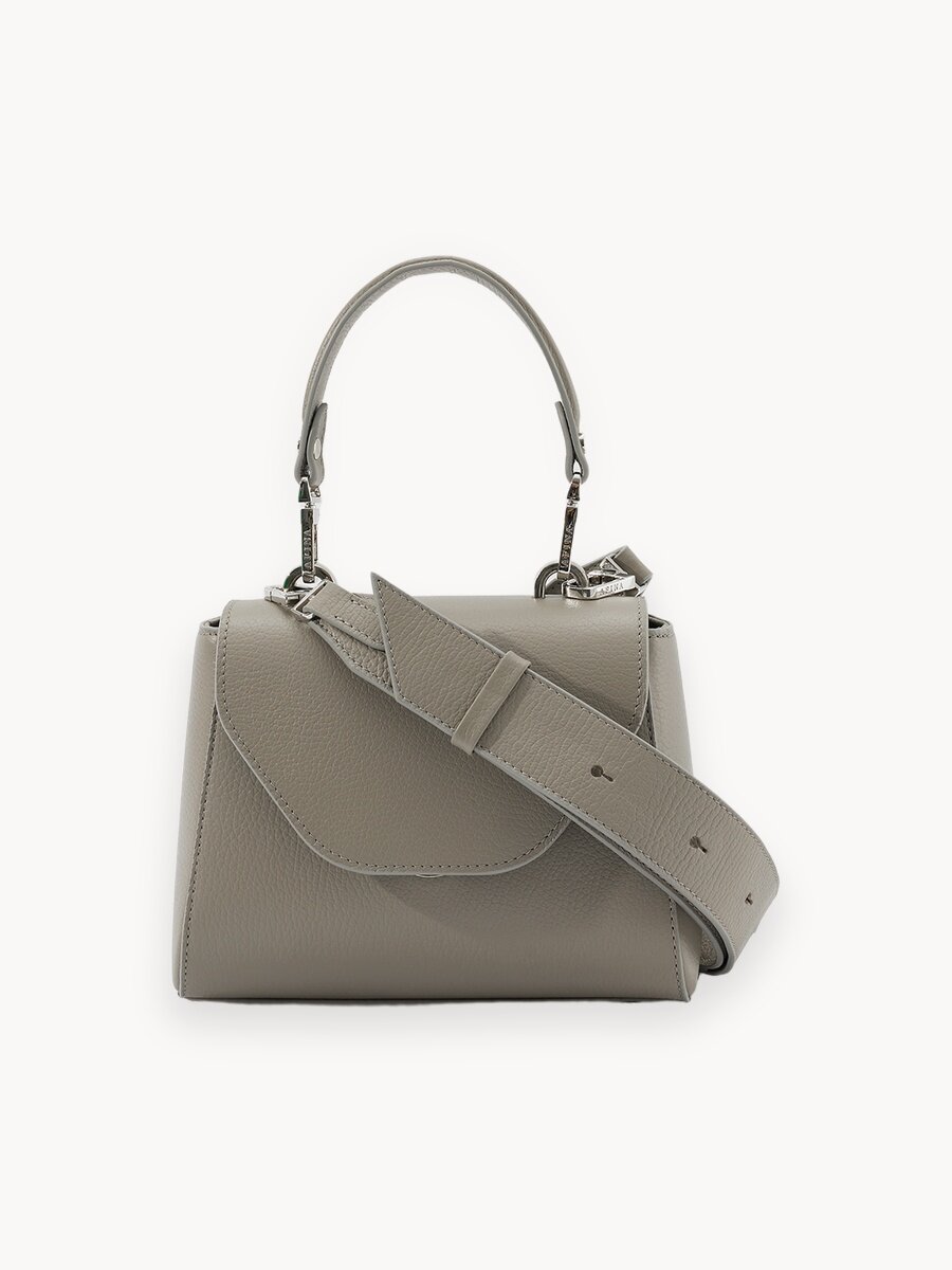 Сумка сэтчел 712