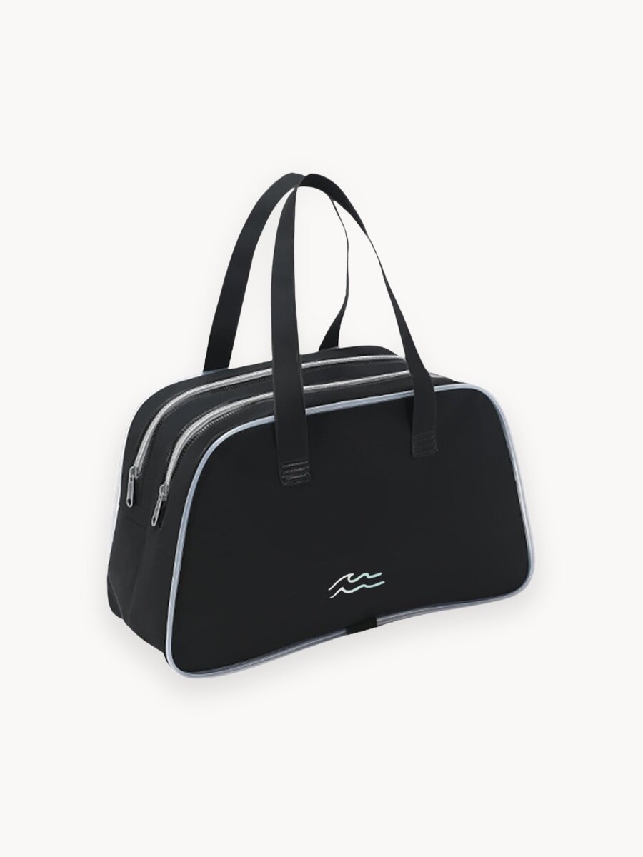 Сумка спортивная