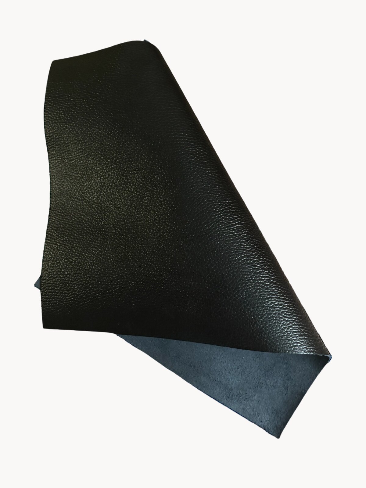 Кожа натуральная Super Tannery Limited юфть, A5, буйвол, 1,6 - 1,8 мм