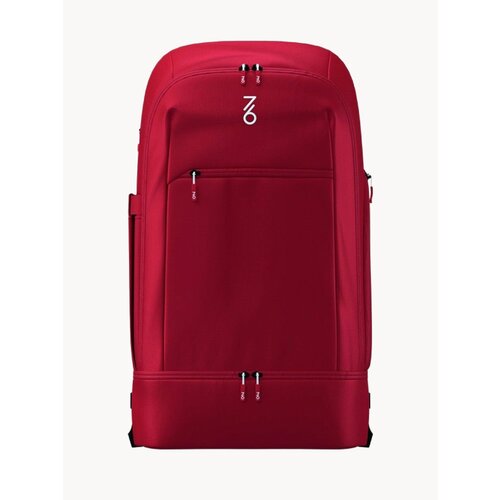 Спортивный теннисный рюкзак 7/6 Backpack 2.0 Red, красный