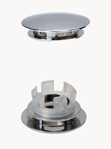 Основная фотография от вендора