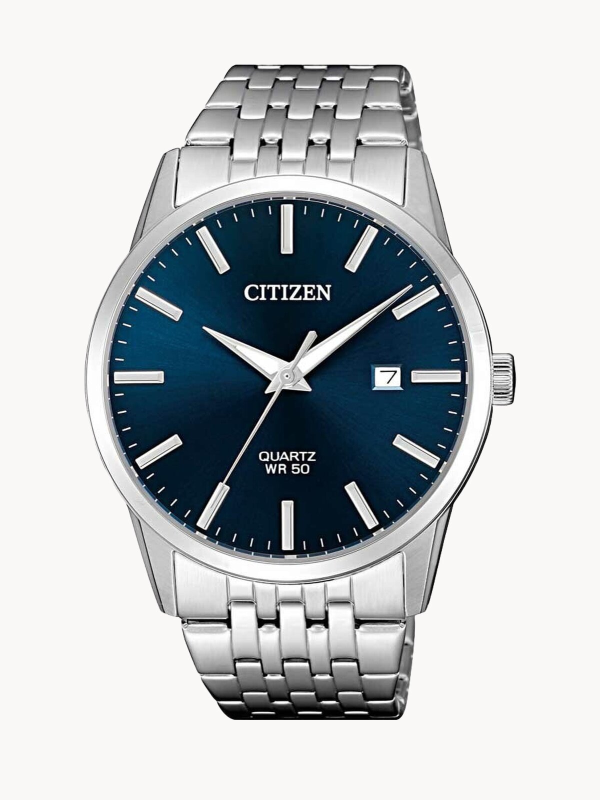 Наручные часы CITIZEN Basic
