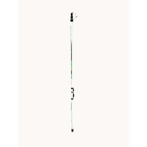 Удилище телескопическое Kaida Sharm Dunabe Pleasure тест до 30 гр 5,0м / Удочка рыболовная