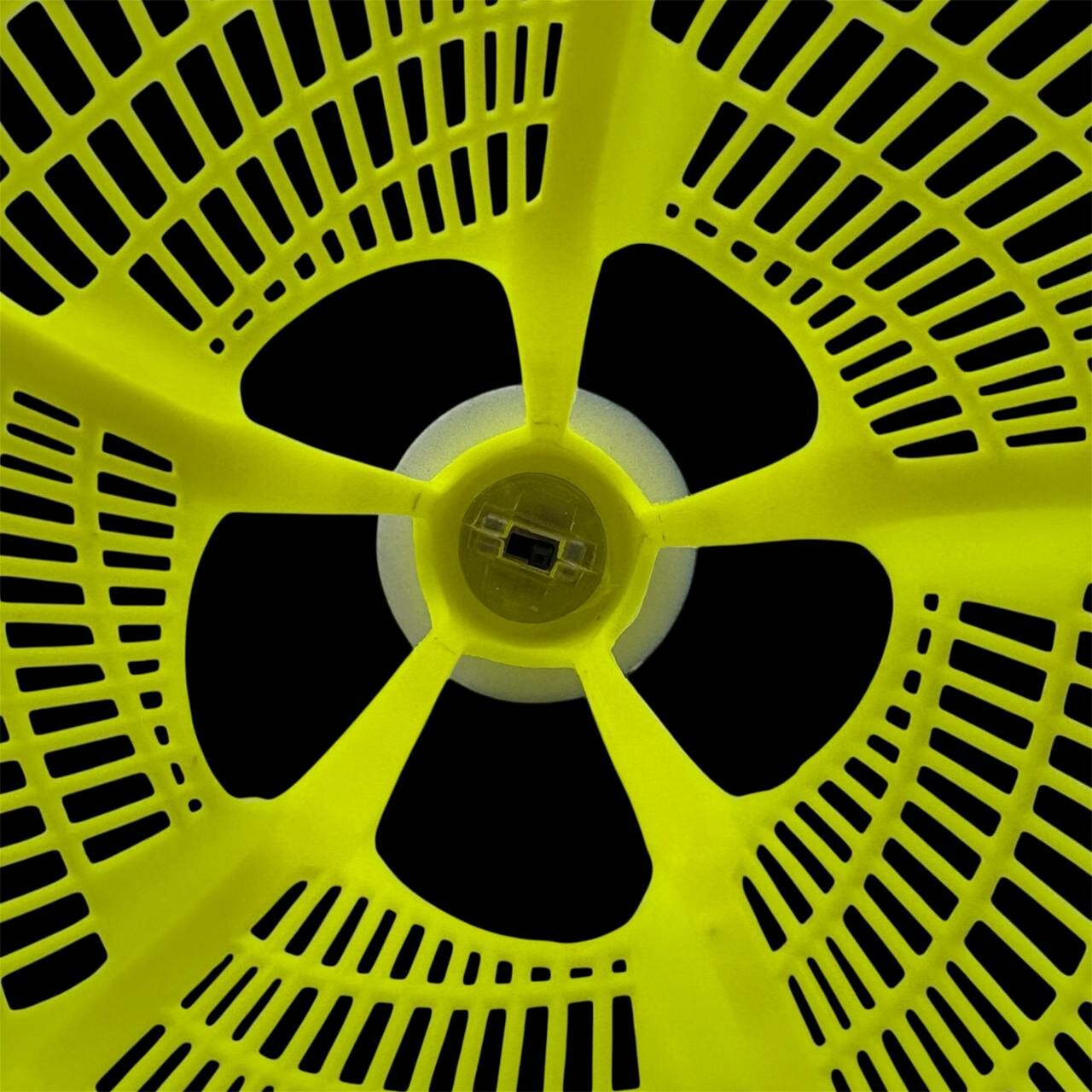 Воланы светящиеся (3шт) — фото 1