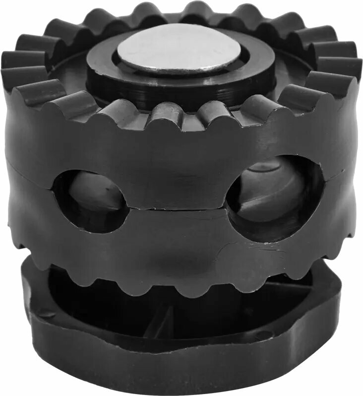 Узел А универсальный для качелей