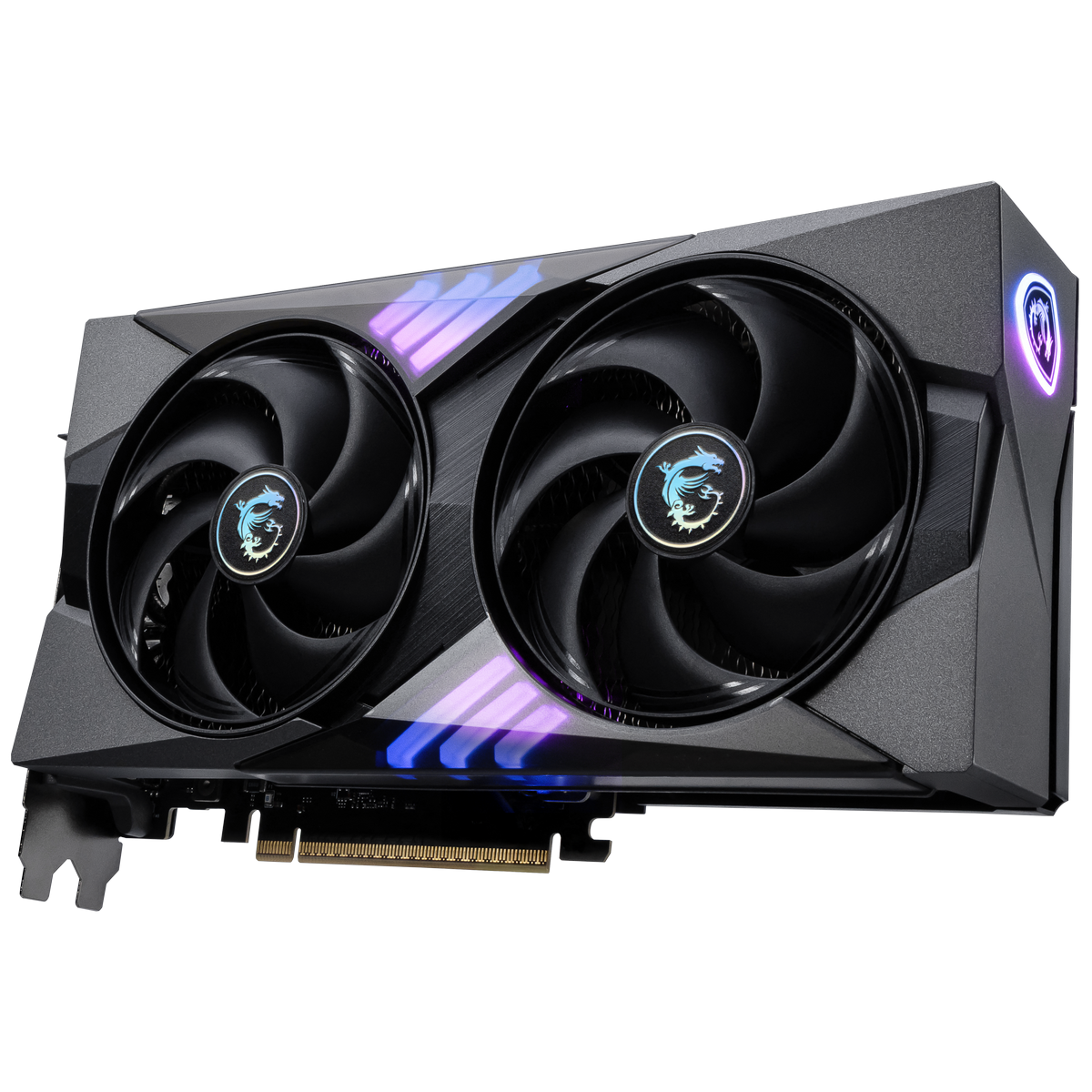 Видеокарта 6Gb (PCI-E) MSI GeForce GTX 1060 GAMING X 6G (GTX1060