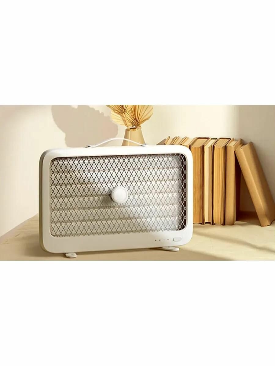 Антимоскитные Лампы Xiaomi Лампа для уничтожения комаров антимоскитная Qualitell Mosquito Killer Lamp K6