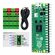 Freenove Raspberry Pi Pico 2 (W) микроконтроллер, Pico 2 Board