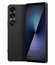 Смартфон Sony Xperia 1 VII 12/256Gb Black (Черный)