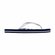 Сланцы EA7 Emporio Armani