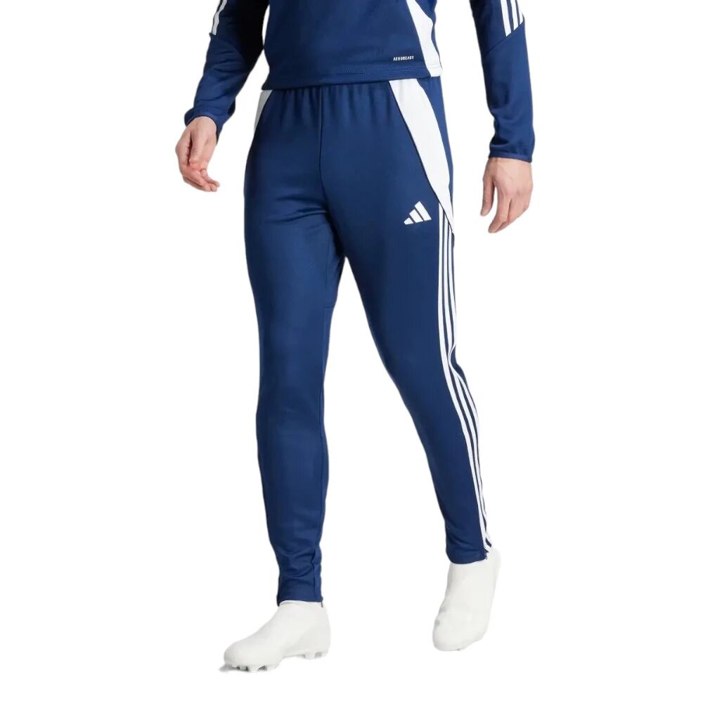 Брюки adidas, размер M INT