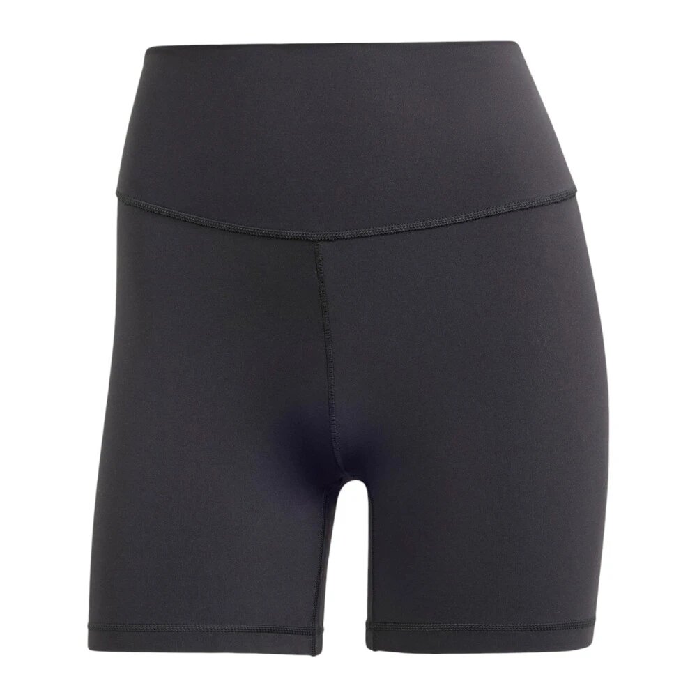 Велосипедки adidas, размер XS INT — фото 1