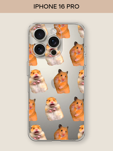 Основная фотография от вендора