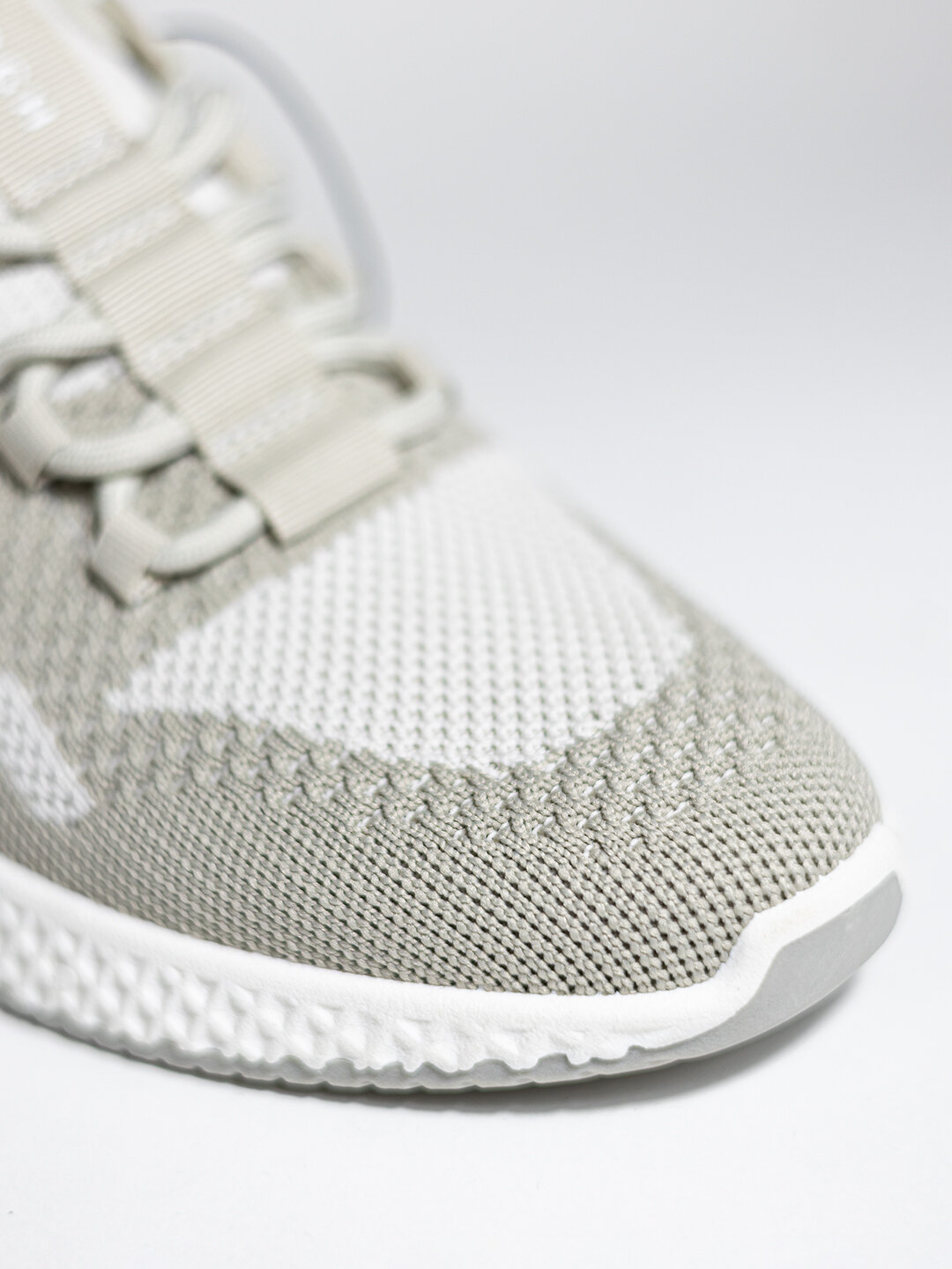 Кроссовки Lefties Infinite MVMNT SE, размер 39 EU, dark blue/grey/white — фото 1