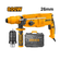 Перфоратор Ingco RGH9028-2 SDS-plus, 800 Вт