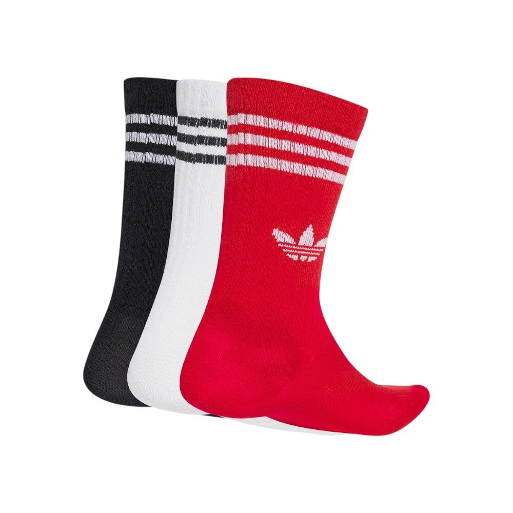 Носки adidas размер KM — фото 1