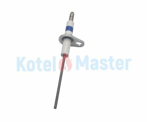 Электрод ионизации Protherm KLO  KLZ  KLOM 20 50 кВт в 15 16 17 0020027505
