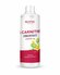 Bionic L-Carnitine Concentrate 150000 1000ml (Лимон-лайм)