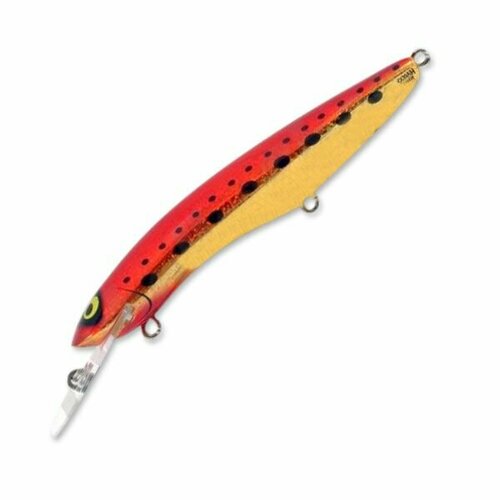 Воблер Halco SORCERER 150мм, 30гр до 8м