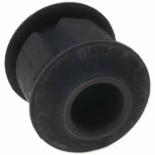 Сайлентблок задней подвески Mazda 323 BG 89-94