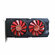 Видеокарта XFX AMD Radeon RX 580 REFURBISHED, 8Gb GDDR5, 256 бит ...